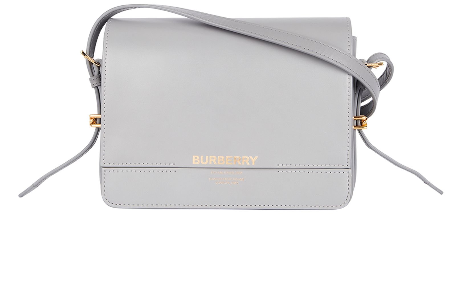 Burberry grace bag sales sale